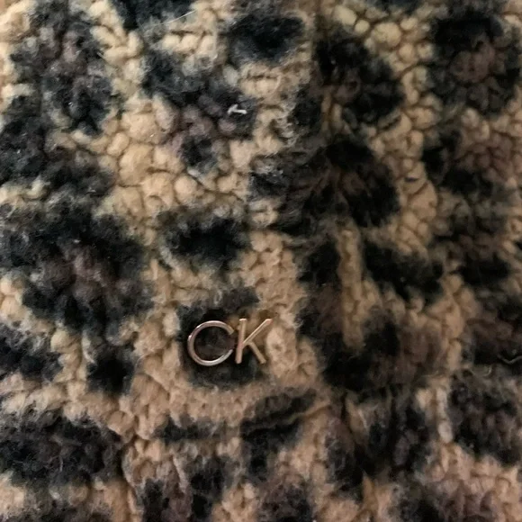 Gift certificate purchased - Picture 5 of 7